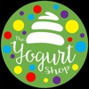 The Yogurt Shop gallery