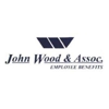 John Wood & Associates gallery
