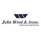 John Wood & Associates