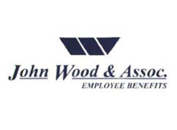 John Wood & Associates - Salina, KS