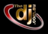 The DJ Perth - DJs - Mobile