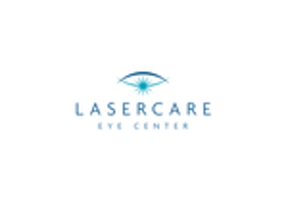 Lasercare Eye Center - Irving, TX