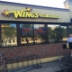 Wings Over Madison