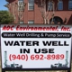 AOC Environmental, Inc.