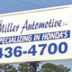 Miller Automotive