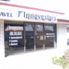 Innovestors Real Estate Solutions gallery