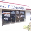 Innovestors Real Estate Solutions - Real Estate Consultants