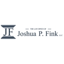 The Law Office of Joshua P. Fink - Attorneys