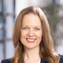 Wendy Gilmer - RBC Wealth Management Financial Advisor - Financial Planners