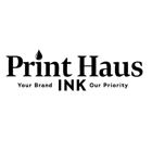 Print Haus Ink