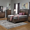 Denver Mattress - Beds & Bedroom Sets