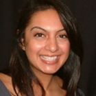 Dr. Anshu A Kumar, DDS