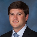 Callahan, Christopher - Investment Advisory Service