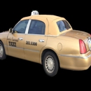 Greater Cincinnati Taxi - Airport Transportation