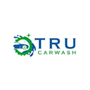 TRU Carwash - Car Wash