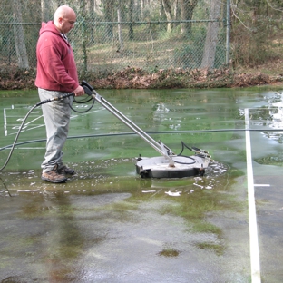 Absolute Pressure Washing, LLC - Slidell, LA