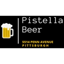 Pistella Beer - Beer & Ale-Wholesale & Manufacturers