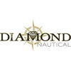 Diamond Nautical gallery