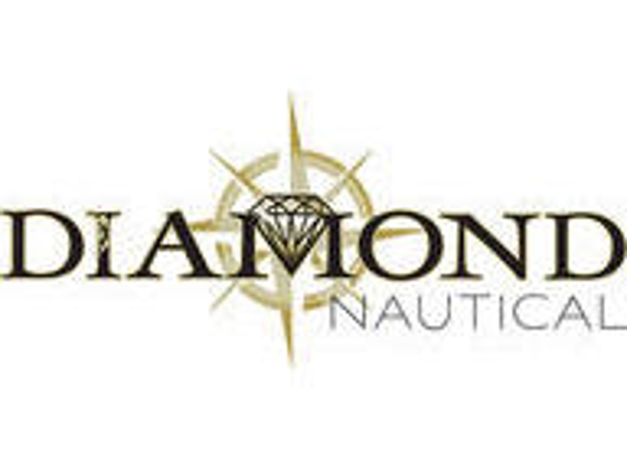 Diamond Nautical