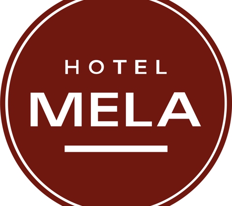 Hotel Mela Times Square - New York, NY