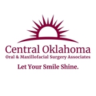 Central Oklahoma Oral & Maxillofacial Surgery Associated