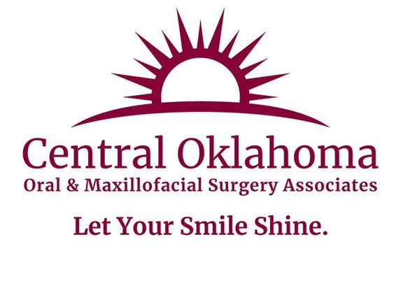 Central Oklahoma Oral and Maxillofacial Surgery Associates - Tulsa, OK