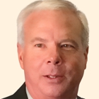 DR. Robert Nelson, Psychologist
