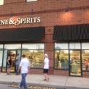 Fine Wine & Good Spirits - Liquor Stores