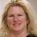 DR Darla Hull MD - Physicians & Surgeons