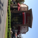 Chick-fil-A - Fast Food Restaurants