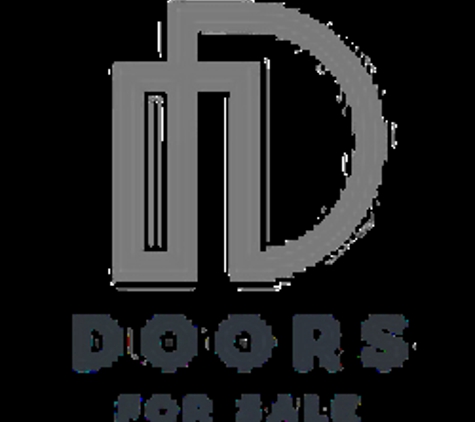 Doors.ForSale