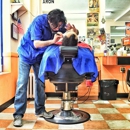 Astoria Barbers - Barbers