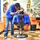 Astoria Barbers