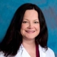 Dr. Lisa Bazemore Rivera, MD