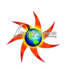 Arch Air Services
