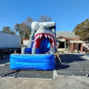 Bounce A Lot Inflatables - Inflatable Party Rentals