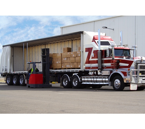 Absolute Forklift Training - Seven Hills, NSW