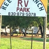 Reeves Ranch RV Park gallery