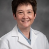 Julia Heng, MD gallery