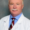 John Pulliam M.D., Neurosurgery - Physicians & Surgeons