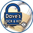 Dave's Lock & Key