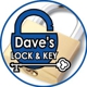 Dave's Lock & Key