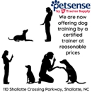 Petsense by Tractor Supply - Pet Stores