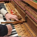 D. Evans Piano Tuner - Musical Instrument Supplies & Accessories