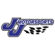 J J Motorsports