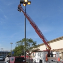 Socal Electric - Parking Lot Maintenance & Marking