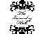The Laundry Hub - Homewares - Retail
