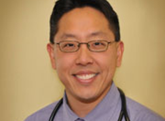 Dr. Urian U Kim, MD - Ho Ho Kus, NJ