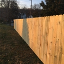 Ryle Fence Co - Fence-Sales, Service & Contractors