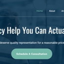Affordable Law, PC - Attorneys